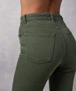 Vinewood.shopfeb6a4683f 5