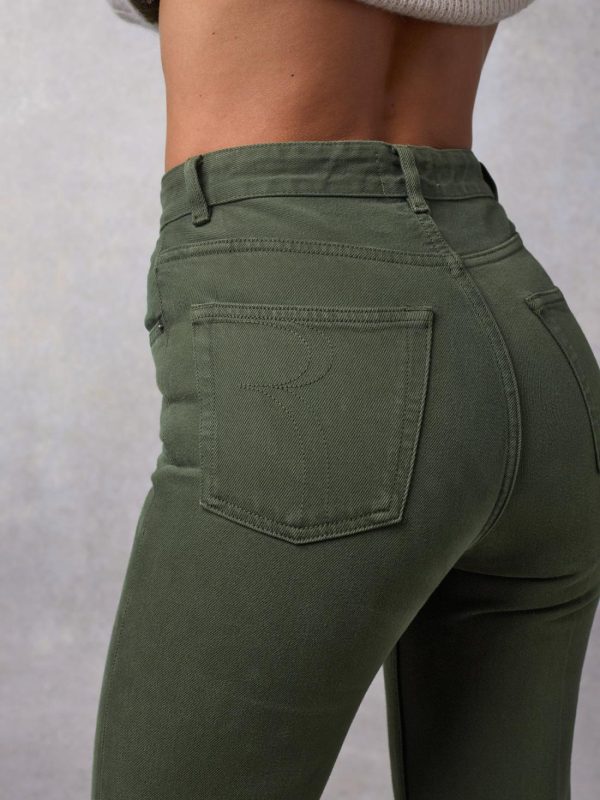 Vinewood.shopfeb6a4683f 5