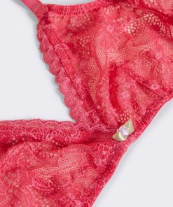 Vinewood.shopff334f3948 2