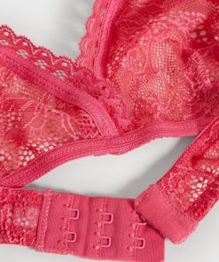 Vinewood.shopff334f3948 3